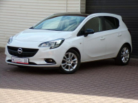 Opel Corsa Edycja /Led /Tablet /2016 /1,4 /100KM Mikołów - zdjęcie 4