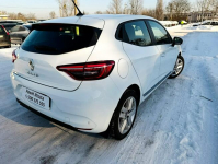 Renault Clio Salon Polska fv23 Otwock - zdjęcie 3