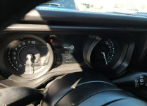 Jeep Wrangler RUBICON / AWD / Hybryda Białystok - zdjęcie 8
