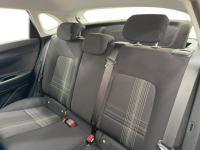 Hyundai i20 1.0 T-GDi Pure Hatchback Warszawa - zdjęcie 12
