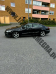 Volkswagen Passat CC Kiczyce - zdjęcie 9