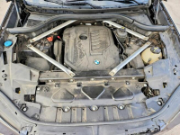 BMW X5 B48 / xDrive / M-Pakiet / Piękna konfiguracja Chwaszczyno - zdjęcie 12