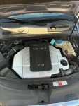 Audi a6 c6 avant 2.7tdi Krotoszyn - zdjęcie 7