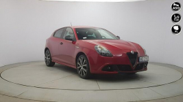 Alfa Romeo Giulietta 1.4 TB Sport ! Z Polskiego Salonu ! Faktura VAT !