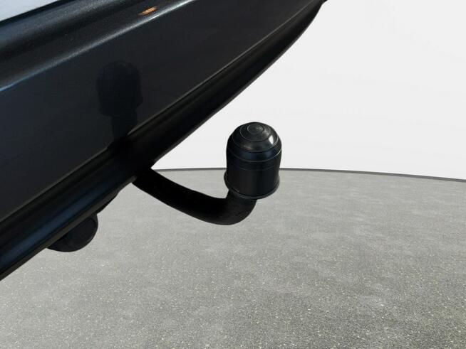 Citroen C4 1.6 120KM M5 2013 r., HAK, Niski przebieg, klimatyzacja Myślenice - zdjęcie 10