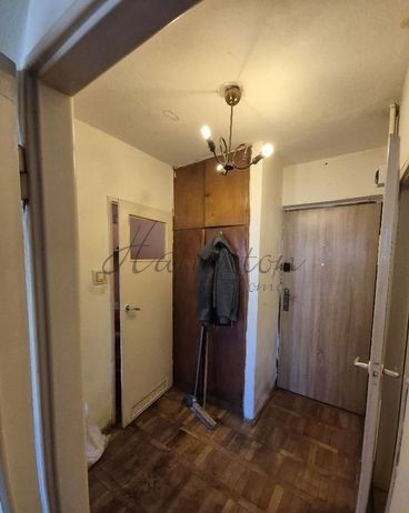 2 pokoje na Powiślu dla pary, studenta, inwestora Warszawa - zdjęcie 5