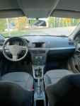 Opel Astra Olsztyn - zdjęcie 10