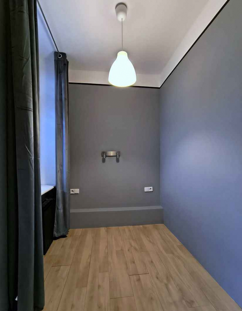 3pok, 91met, okolice Kamiennej 2 BALKONY/PIWNICA (Wrocław) Krzyki - zdjęcie 4