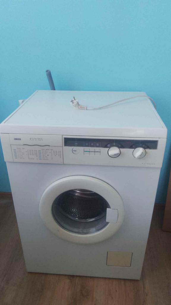 Sprzedam Luszyn - zdjęcie 3