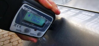 Sprzedam Suwałki - zdjęcie 5