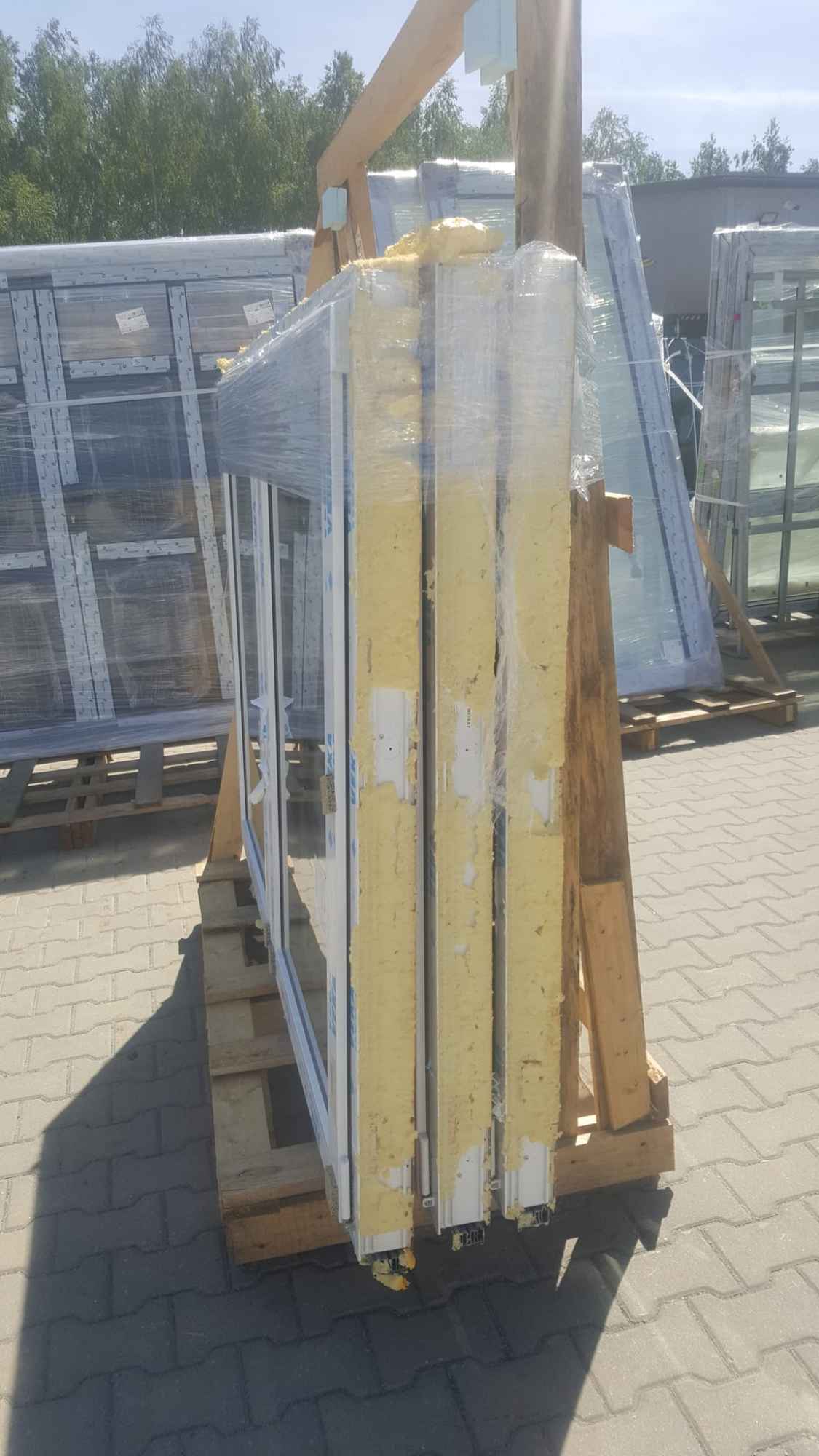 🚨 UWAGA, OKAZJA UCIEKŁA KLIENTOWI… ale może trafić do CIEBIE! 😄 Kupno - zdjęcie 1
