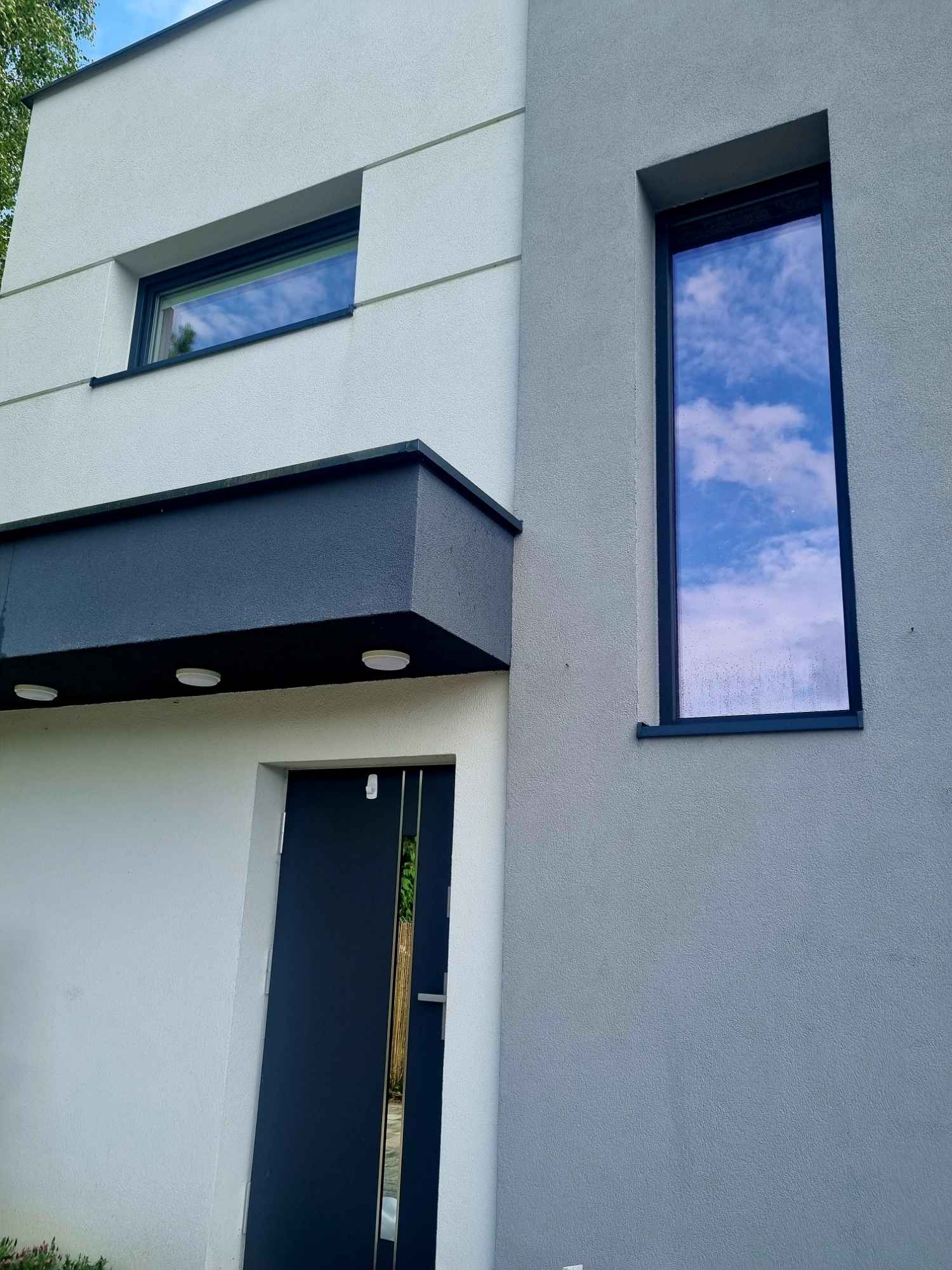 Usługi sprzątające I Ogrodnicze Garden&amp;Home Wawer - zdjęcie 6