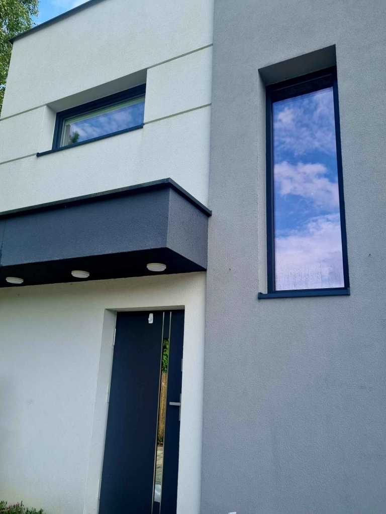 Usługi sprzątające I Ogrodnicze Garden&amp;Home Wawer - zdjęcie 6