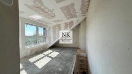 58,7 m2 mieszkanie + 15 m2 TARAS Wrocław - zdjęcie 12