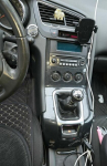 Peugeot 5008.panorama Kutno - zdjęcie 4
