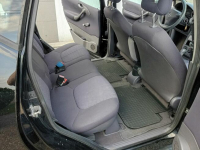 Mercedes A 170 Janów Lubelski - zdjęcie 11