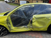 Peugeot 208 1.2 101GT#Hybryda#Mały przebieg#LED#Lifting#Automat# Margonin - zdjęcie 4