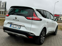 Renault Espace *Benzyna*7.os*Automat* Zduńska Wola - zdjęcie 6