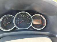 Dacia Sandero Stepway 0.9 Tce 90 KM Przebieg-71 811km Serwisowany Twardów - zdjęcie 9