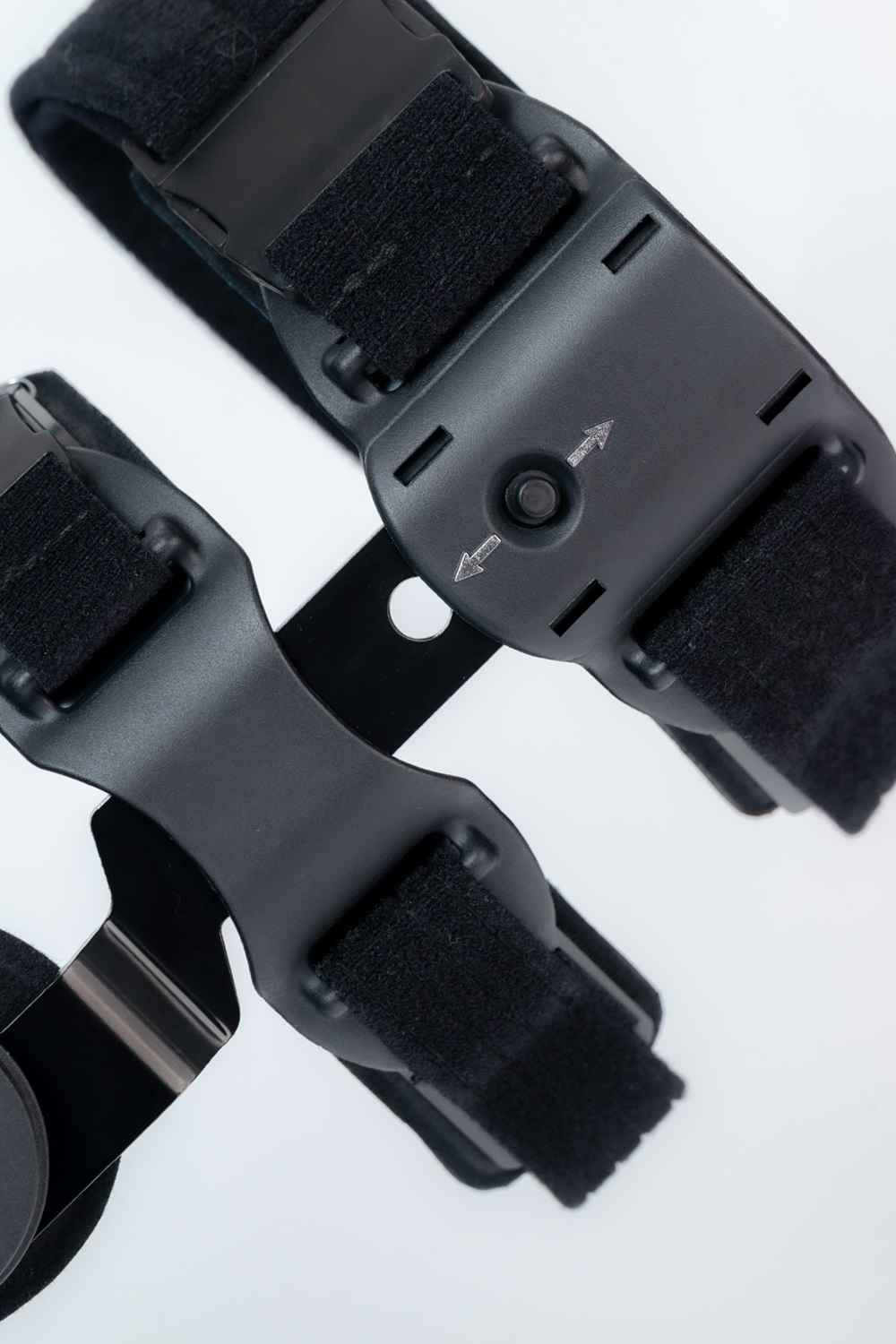 Zegarowa orteza stawu łokciowego T-MAX ELBOW O-1670 – refundacja NFZ Bemowo - zdjęcie 9