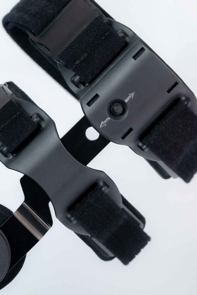 Zegarowa orteza stawu łokciowego T-MAX ELBOW O-1670 – refundacja NFZ Bemowo - zdjęcie 9