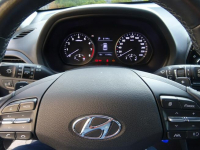 Hyundai i30 1.0 T-GDI 120KM Comfort,Salon PL,Automat,Vat-23% Łódź - zdjęcie 11