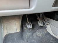 Volkswagen Passat B4 1994 1.9 TDI 90KM 1Z KOMBI Maciejowice - zdjęcie 9