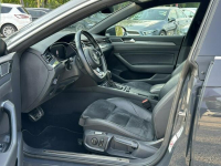 Volkswagen Arteon 2.0 TSI GPF R-Line DSG! Masaże! FV23% Pęcice - zdjęcie 11