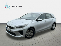 Kia Cee&#039;d 1.6 CRDi mHEV S WE3L352 Wolica - zdjęcie 3