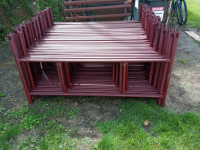 wynajmę maszyny budowlane Gąbin - zdjęcie 2