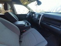 Dodge RAM Gaz, hak Rzeszów - zdjęcie 12