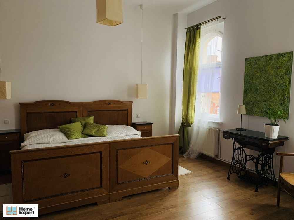 2pok, 47met, Plac Solny (Wrocław) Stare Miasto - zdjęcie 1