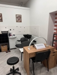 Salon fryzjerski Podgórze - zdjęcie 3