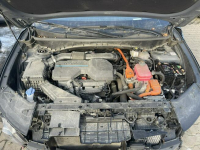 Hyundai Tucson Hybryda Automat Podgrzeanie Kamera Virtual cockpit Gliwice - zdjęcie 10