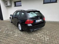 BMW 320 2.0 143kM * LIFT * Raba Niżna - zdjęcie 4