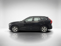 Volvo XC 60 B4 D Core aut  ! Z Polskiego Salonu ! Faktura VAT ! Warszawa - zdjęcie 2