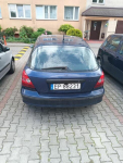 Honda Civic 1.6 vtec 2004 5 drzwiowa Piotrków Trybunalski - zdjęcie 4