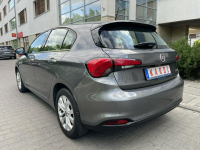Fiat Tipo Szczecin - zdjęcie 10