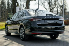 Škoda Superb L&amp;K 2.0 TDI 193 KM DSG 4x4 - Dostępny od ręki! Łódź - zdjęcie 6
