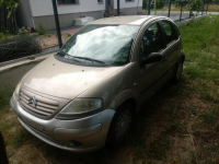 Citroen C3 Lublin - zdjęcie 3