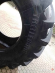 opona TRELLERBORG TM 3000 TUBECESS if 800/70R38 CFO Katowice - zdjęcie 2