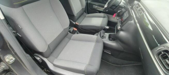 Citroen C3 Stan bardzo dobry. Goczałkowice-Zdrój - zdjęcie 12