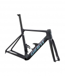 2024 Giant Propel Advanced Pro Frameset (M3BIKESHOP) Bycz - zdjęcie 2