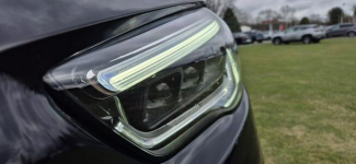 Mercedes GLA 200 AMBILIGHT-KAMERA-FULL LED-PANORAMA Paproć - zdjęcie 4