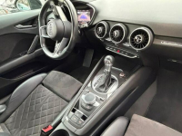 * Piękne Cabrio * QUATTRO * Automat * Wyjątkowa wersja * Prywatne Ruda Śląska - zdjęcie 8