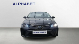 Corolla 1.8 Hybrid Active Salon PL 1wł. Warszawa - zdjęcie 9