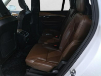Volvo XC 90 Komorniki - zdjęcie 12