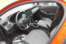 Renault Clio Ostrów Wielkopolski - zdjęcie 6