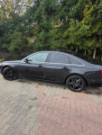 Sprzedam audia a6c7 Mikstat - zdjęcie 4