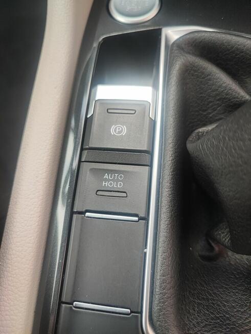 Sprzedam 2.0 tdi Inowrocław - zdjęcie 8